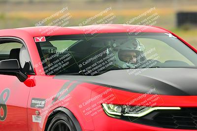 media/Mar-30-2025-Audi Club (Sun) [[b708a45994]]/X group/Session 1 (Turn 10-Interior)/